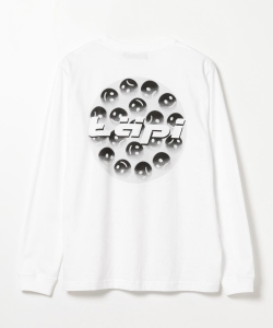 黒川知希 / TAPI Tee ＴシャツB