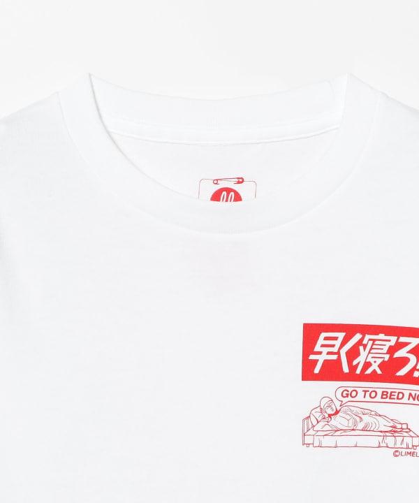item main image