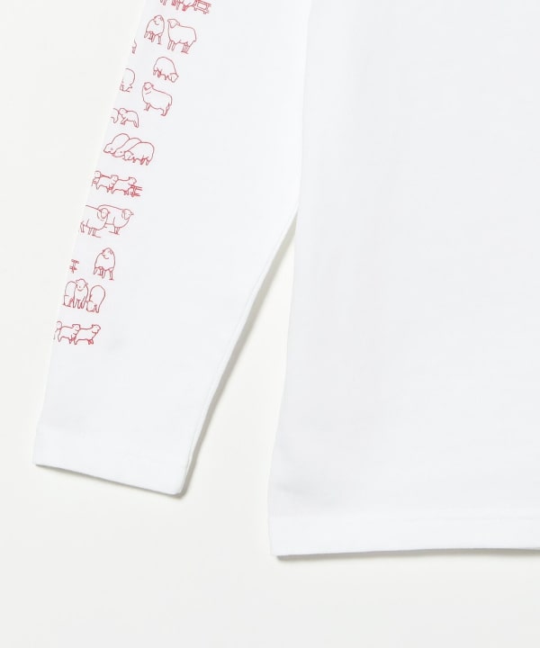 item main image