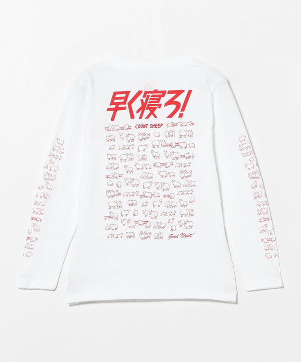 item main image