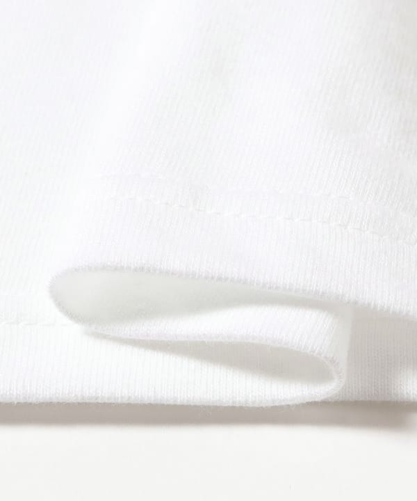 item main image
