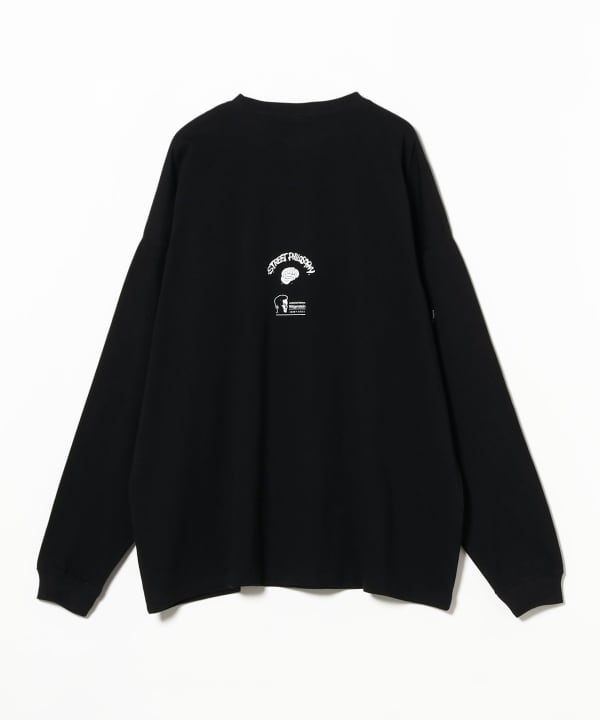 TOKYO CULTUART by BEAMS（トーキョー カルチャート by ビームス