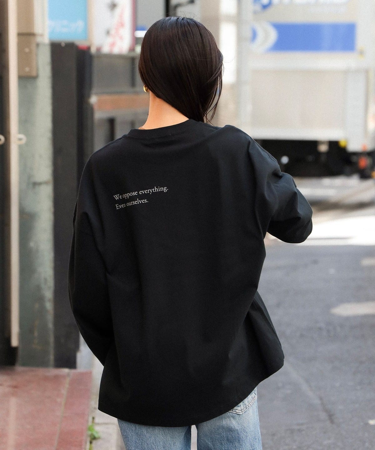 TOKYO CULTUART by BEAMS（トウキョウカルチャートバイビームス