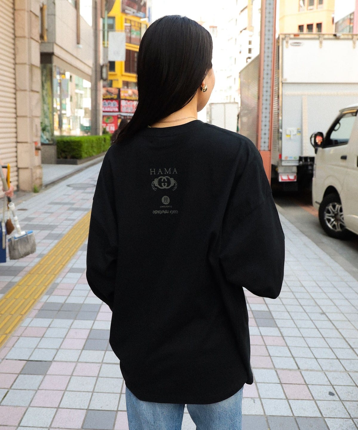TOKYO CULTUART by BEAMS(トーキョー カルチャート by ビームス TOKYO CULTUART by BEAMS(トーキョー カルチャート by ビームス