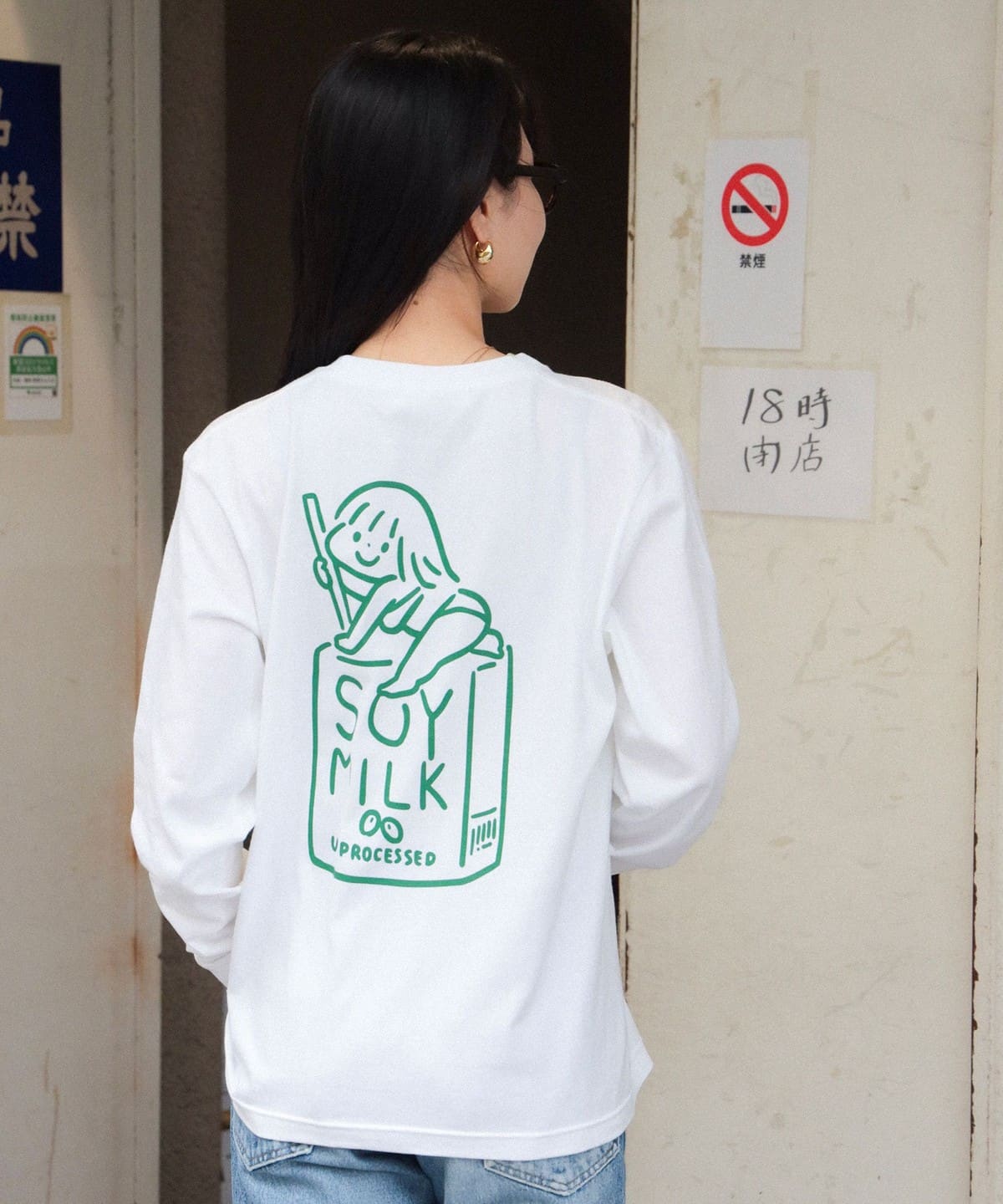Diamondは永遠の輝き - ひばりくんの屋根裏部屋