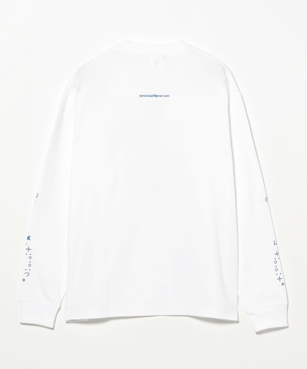 激レア！Fashion ty “Toast Of Paris” Japanese trio outfit🎌❤️ #fyp #fyp #fypage #baggyjeans