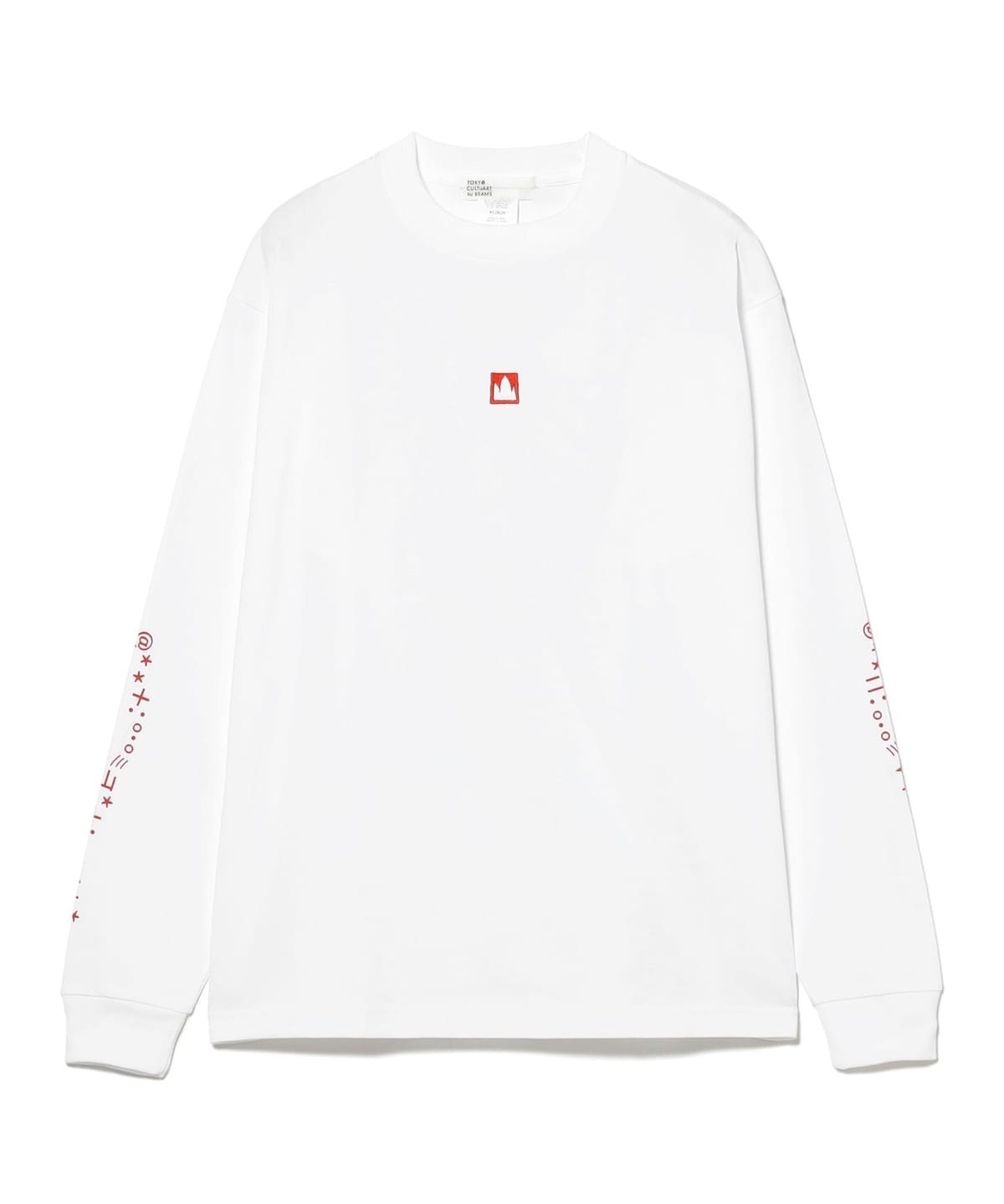 TOKYO CULTUART by BEAMS（トーキョー カルチャート by ビームス