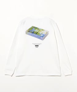 kokiliko / Long Sleeve T-Shirt