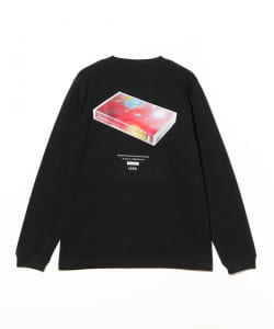 kokiliko / Long Sleeve T-Shirt
