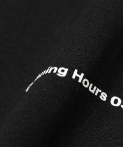 kokiliko / Long Sleeve T-Shirt