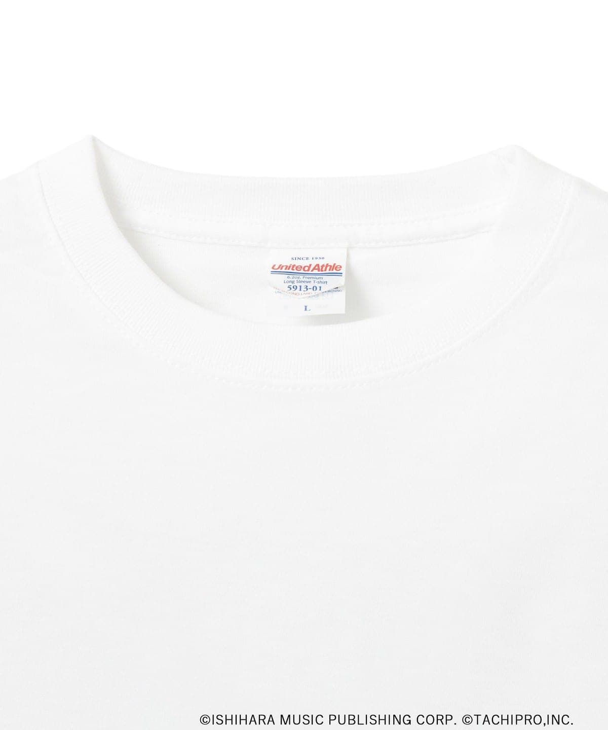 TOKYO CULTUART by BEAMS（トーキョー カルチャート by ビームス）服部