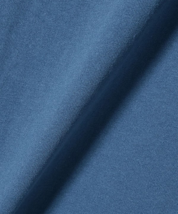 VOU / LOGO Long Sleeve Tee