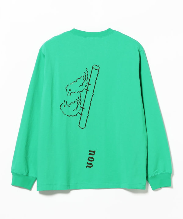 item main image