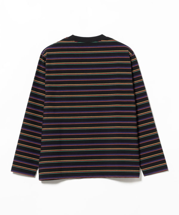 item main image