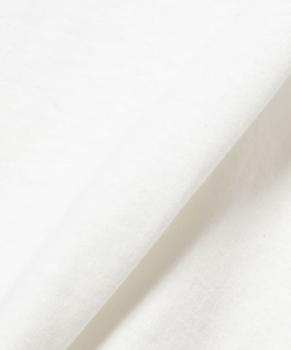 Shiho So / 外星珈琲 Long Sleeve T-Shirt