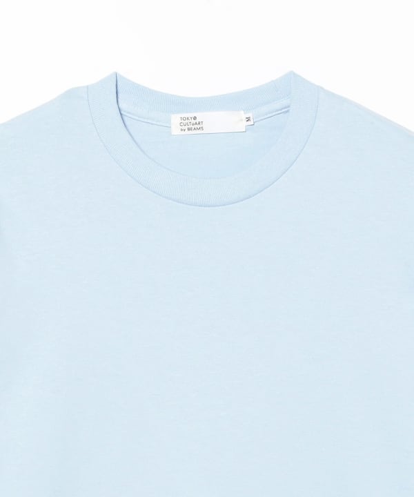 norahi / Tour Long Sleeve T-Shirt