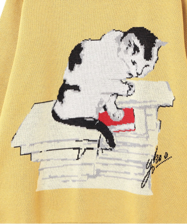 TOKYO CULTUART by BEAMS（トーキョー カルチャート by ビームス