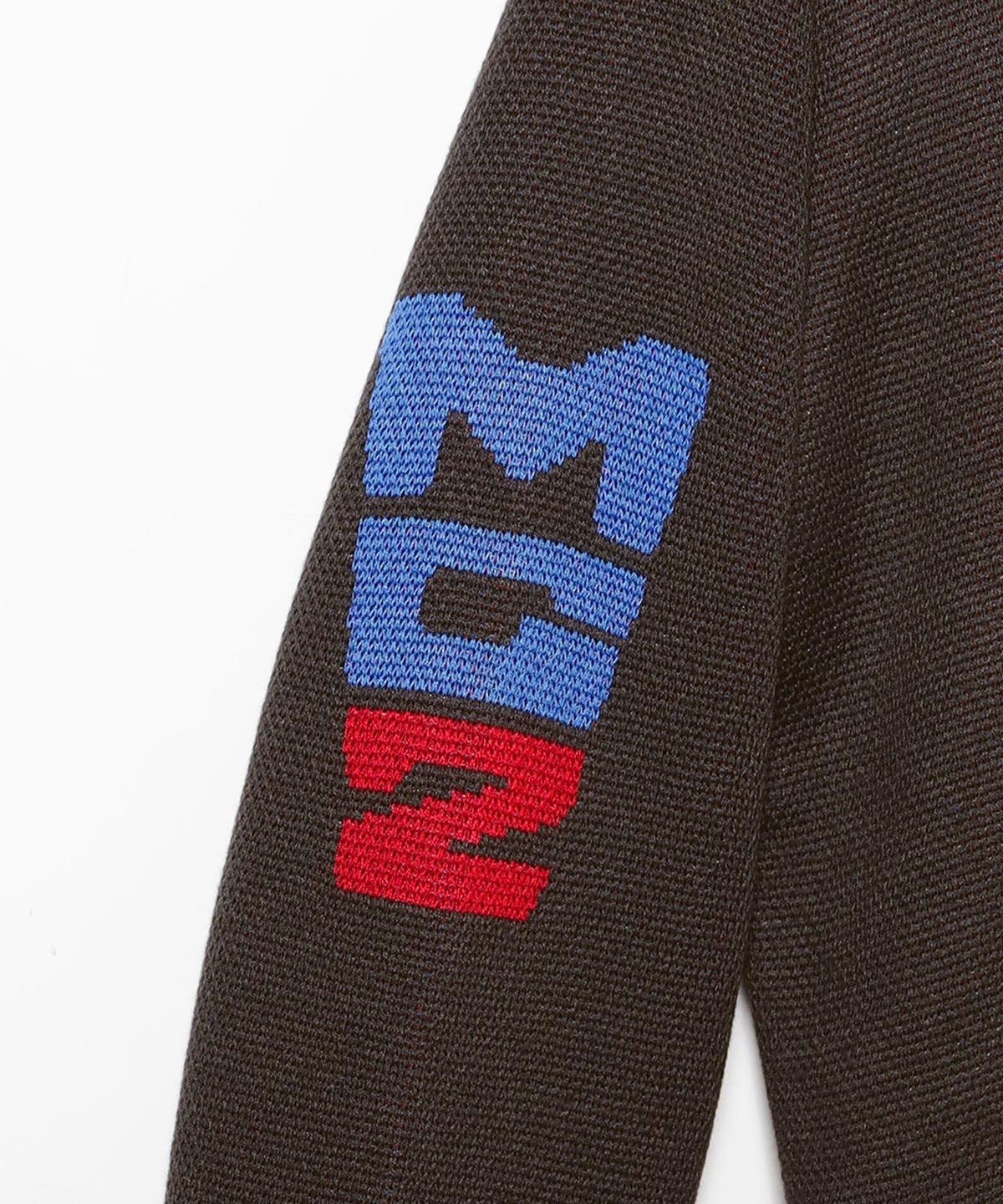 TOKYO CULTUART by BEAMS（トーキョー カルチャート by ビームス）M1号