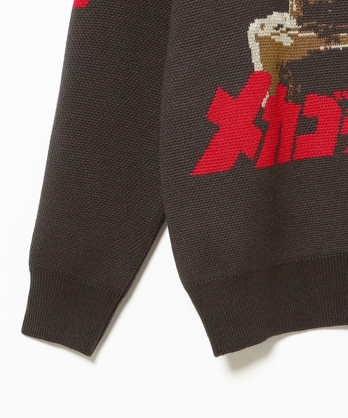 TOKYO CULTUART by BEAMS（トーキョー カルチャート by ビームス）M1号