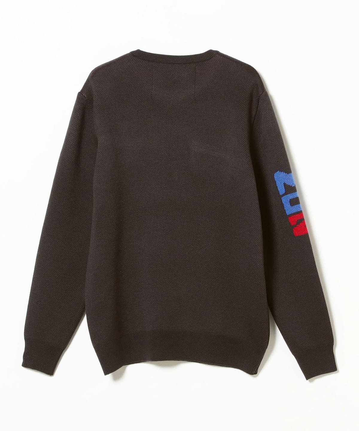 TOKYO CULTUART by BEAMS（トーキョー カルチャート by ビームス）M1号