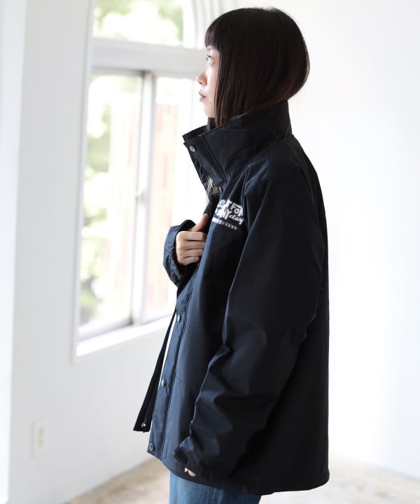 LLOYD FW | ⁡ ⁡ ［new arrivals］ 2025 SPRING / SUMMER