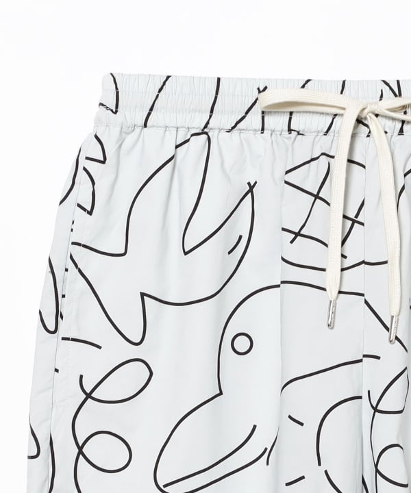 TOKYO CULTUART by BEAMS（トーキョー カルチャート by ビームス）平山