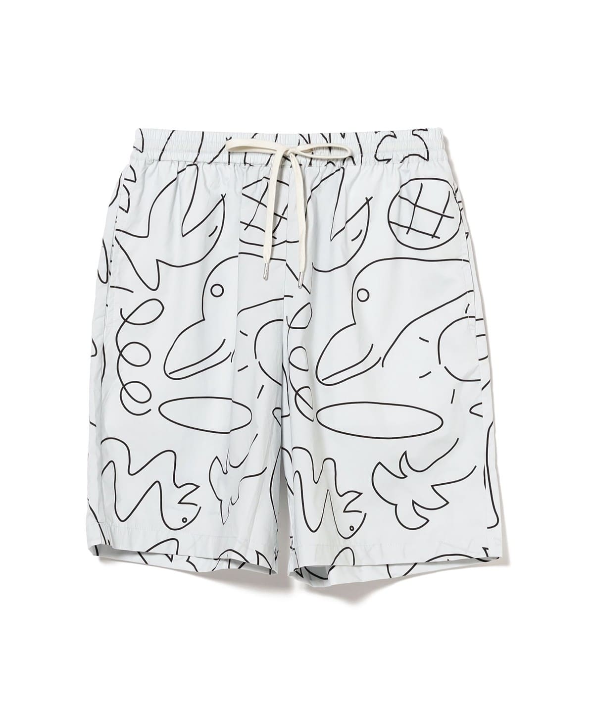 TOKYO CULTUART by BEAMS（トーキョー カルチャート by ビームス）平山