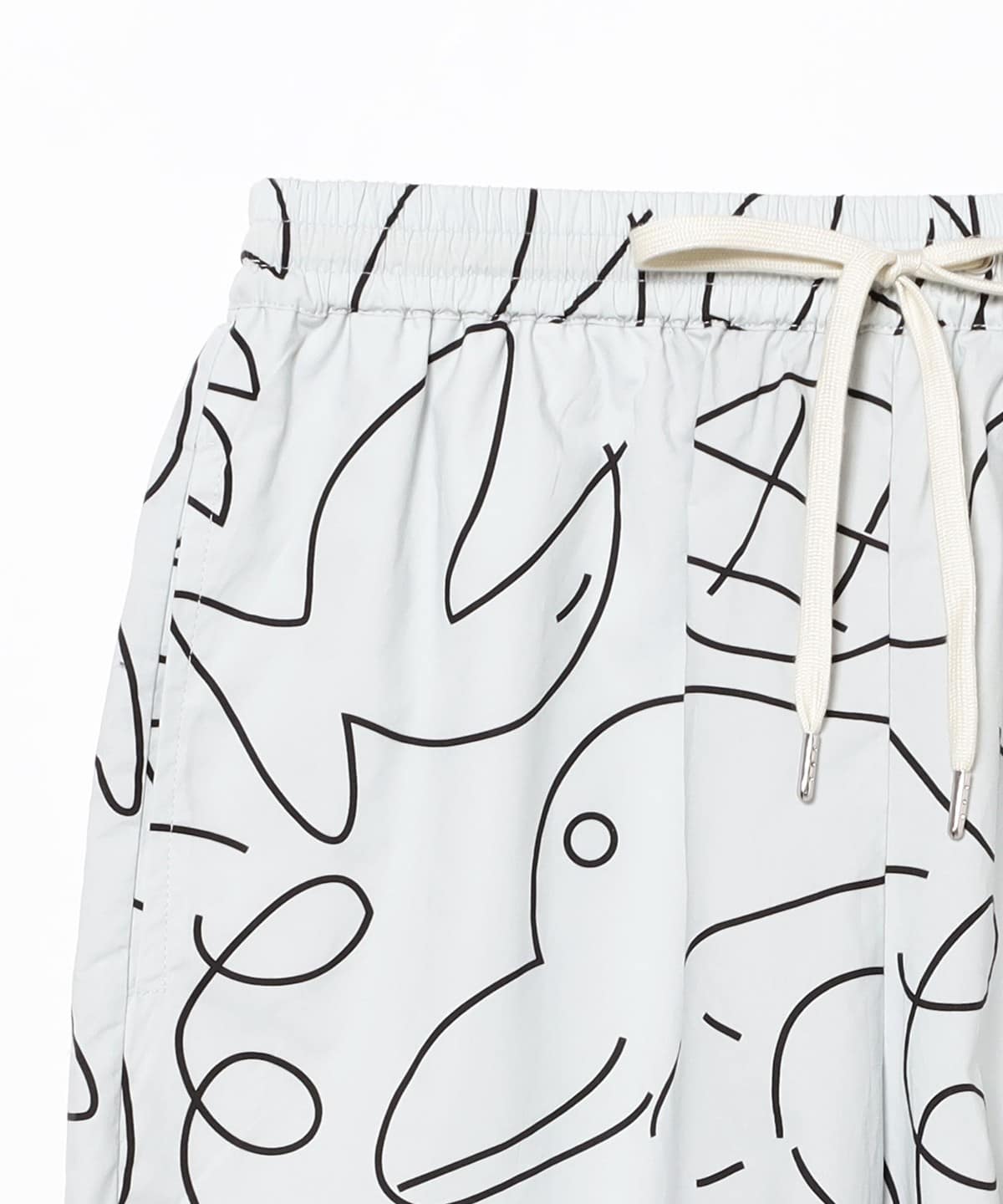 TOKYO CULTUART by BEAMS（トーキョー カルチャート by ビームス）平山