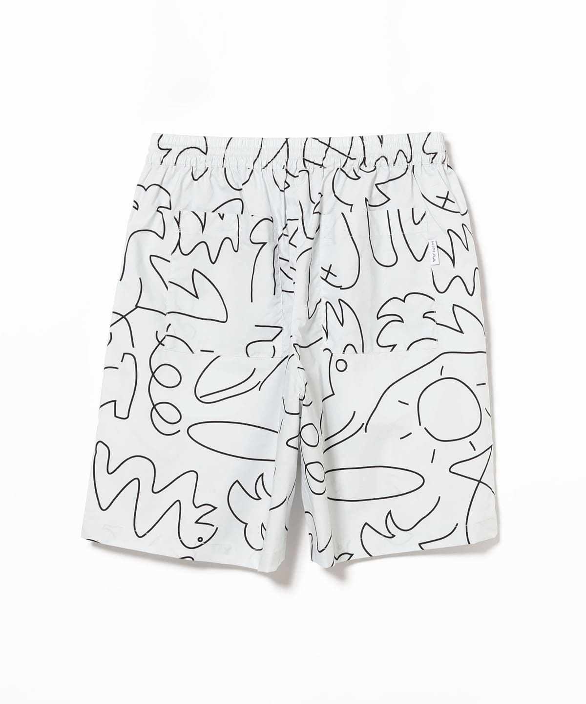 TOKYO CULTUART by BEAMS（トーキョー カルチャート by ビームス）平山