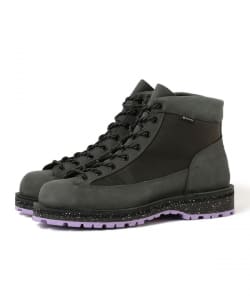 ULTRA HEAVY × Danner / DANNER FIELD UH