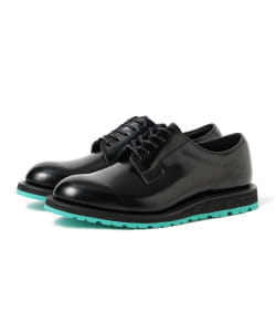 ULTRA HEAVY × Danner / POSTMAN SHOES UH