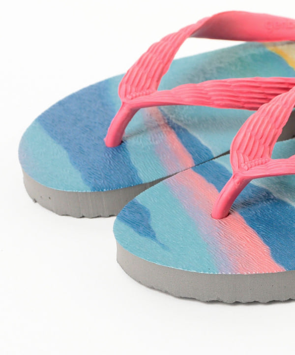 TOKYO CULTUART by BEAMS（トーキョー カルチャート by ビームス