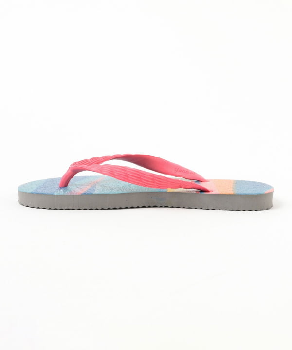 邦楽 Kent kotohayokozawa】【CONVERSE】ROADCLASSIC SS OX (WOMEN'S