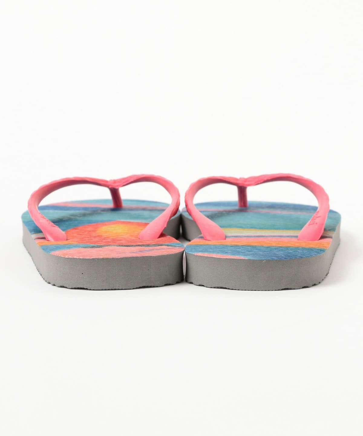 ピーチ♬ TOKYO CULTUART by BEAMS（トーキョー カルチャート by ビームス）横尾