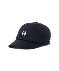 VOU x NEMES / 湯キャップ 2022