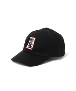 GxBxT × MQ / GeeBeeTee CAP