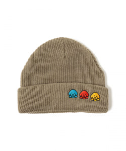 matsui / DOG Beanie