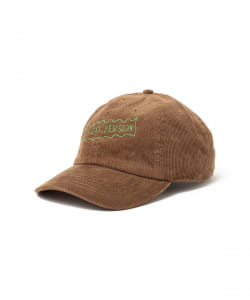 norahi / Dog or Cat Cap