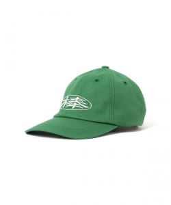 VOU / 棒 CAP vol.7