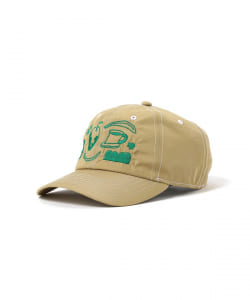 norahi / Breakfast Cap