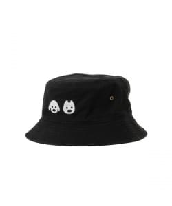 matsui / Dog Hat