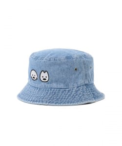 matsui / Dog Hat