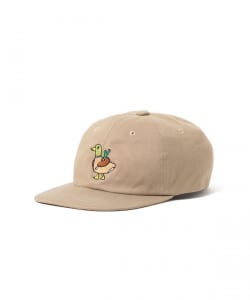 DAISAK / KAMO NEGI CAP