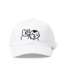 大橋裕之 / どついたるねん CAP