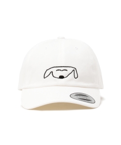 平山昌尚(HIMAA) / DOG CAP