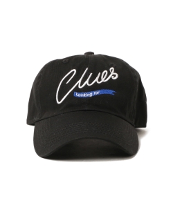 TOKYO CULTUART by BEAMS / Clues　キャップ