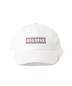 TOKYO CULTUART by BEAMS / BOOK&JOB　キャップ