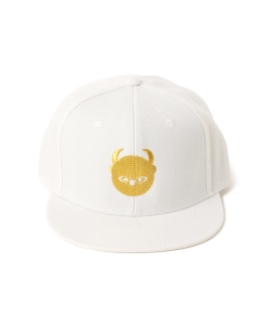 佐藤理 / LSD REVAMPED CAP1