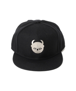 佐藤理 / LSD REVAMPED CAP1