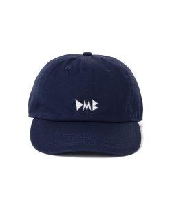 DMB / PEZ CAP
